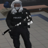 Connor_Legend
