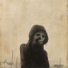 Filip_Makarino