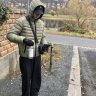 mil_boy15