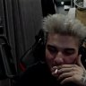 paradoxgod