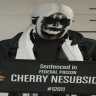 Mental Reysi