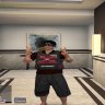 d1xelyoungflex