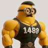 Magomed_Arcov
