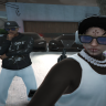 Wakka_Encorov