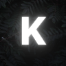 Martin_Odesskiy