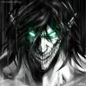 Alcor_Lamborghinzaki