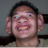 illjabusja228