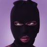 badgirlru