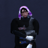 avaeta