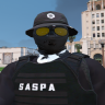IVasyaI