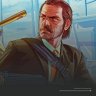Kolt_Watson