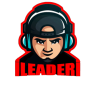 ILeADeRI