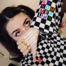Narcissist_Rawlove