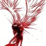 Suzuya Lancer