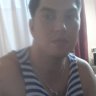 Alex_Kowalski