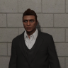 Robert West