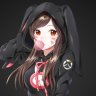 Dmitry_Ablyazov