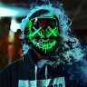 Joker Milton