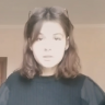 Killer_Monkey