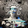 Choppa_Zeze