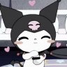 StaFF_Reaper
