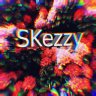 Skezzy21
