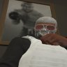 Bushido_Bladez