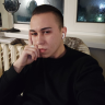 Lenar_Silver