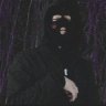 lilKaossa
