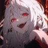 yumequ