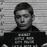 Erwin Parrish