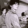 scale86