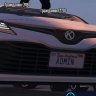 Max_Grob