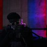 Carl_Maier