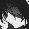 Suzuya_Juzoy