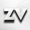I_Zekvel_I