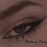 Blatnoy38