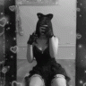 Space_Suicide