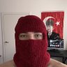 Eesti200
