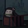 MyAngelNezuko