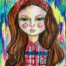 Ruby_Born
