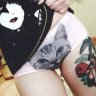 LappinKitty
