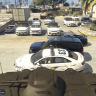 fsb_300