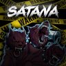 SatanaNight