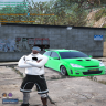 Sergey_Dabyan