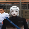 svdnessq