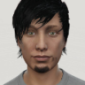 Takibayashi_Onenkov