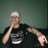 Jack_Abramov