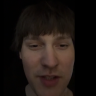 DanyaNoskov