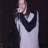 Ukolor89